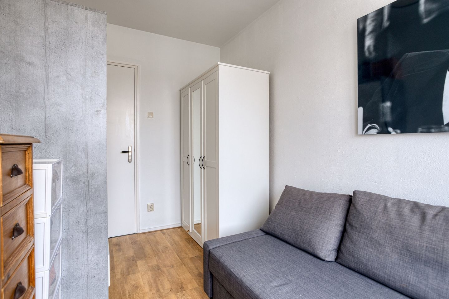 Foto 25 van Dr Erensstraat 42