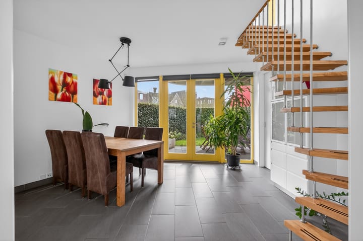 Foto 4 van Helenusstraat 14