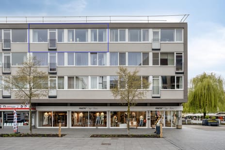 Dr Erensstraat thumbnail