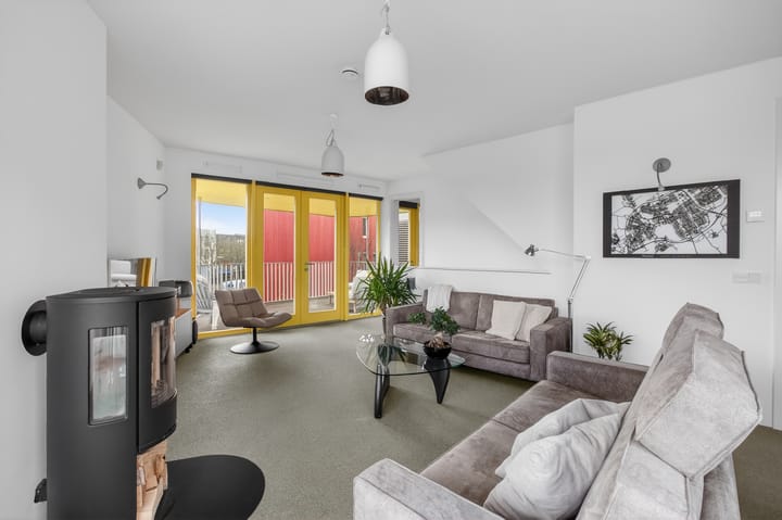 Foto 2 van Helenusstraat 14