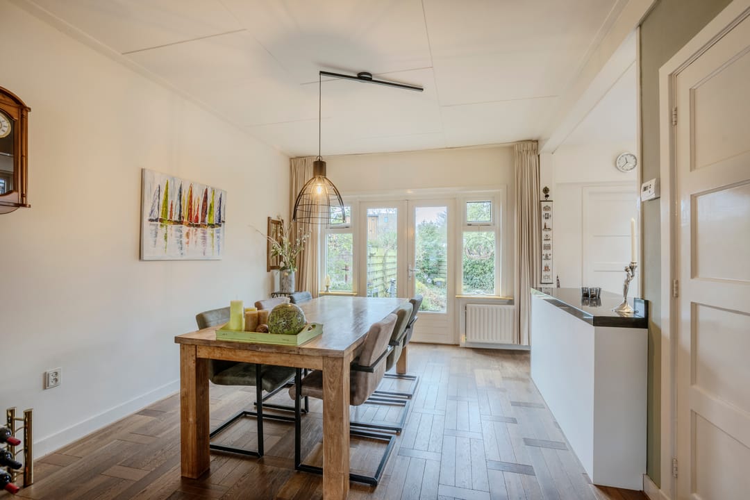 Foto 8 van Prinses Margrietlaan 4