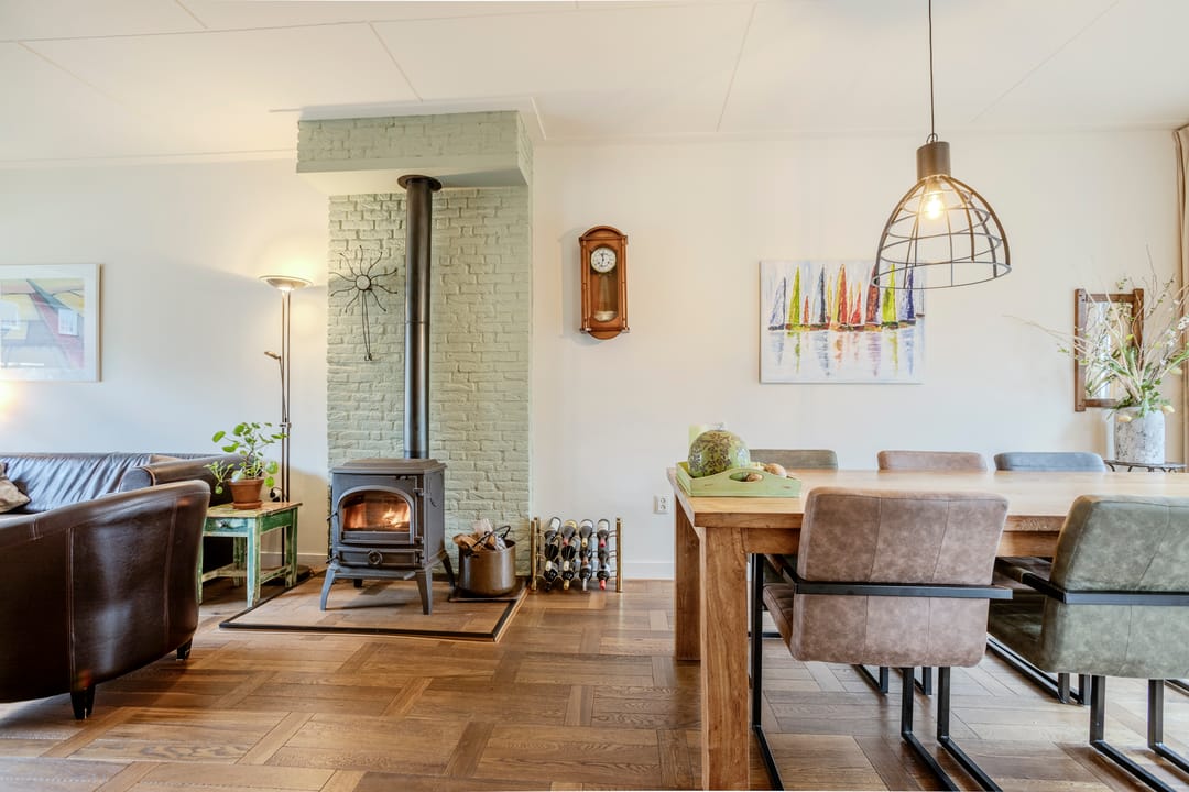 Foto 7 van Prinses Margrietlaan 4