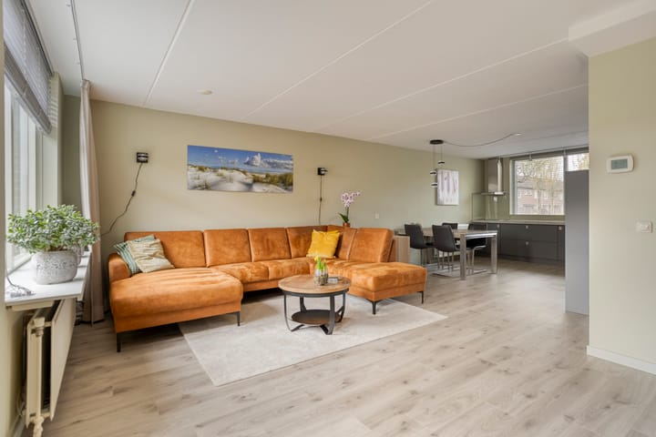 Foto 2 van Citadel 17