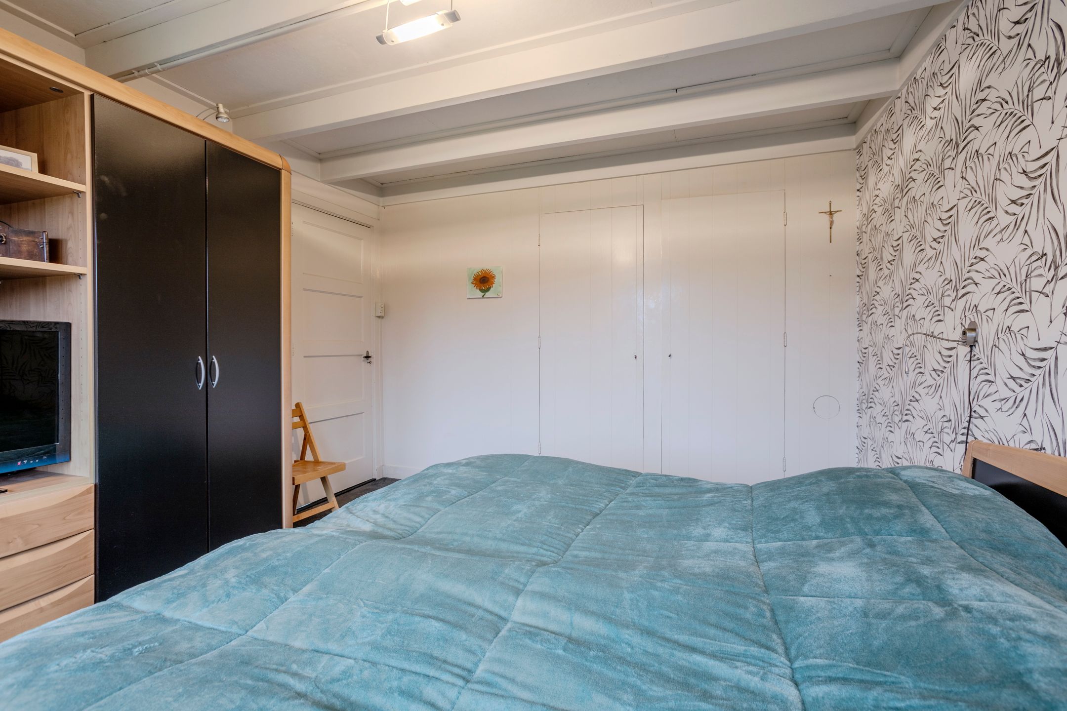 Foto 24 van Prinses Margrietlaan 4