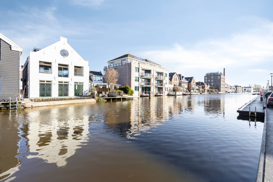 Foto 22 van Noordstraat 15-A