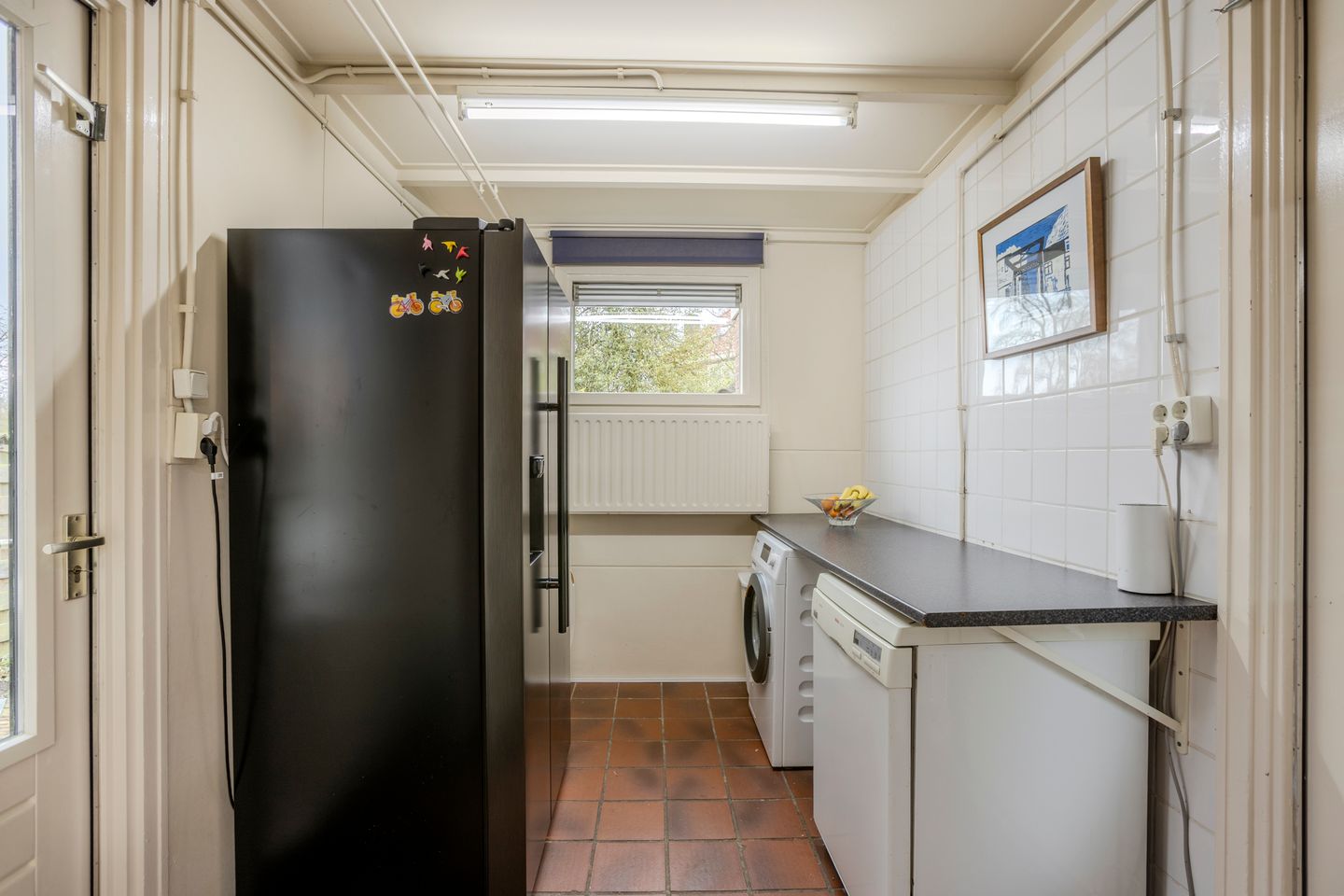 Foto 14 van Prinses Margrietlaan 4