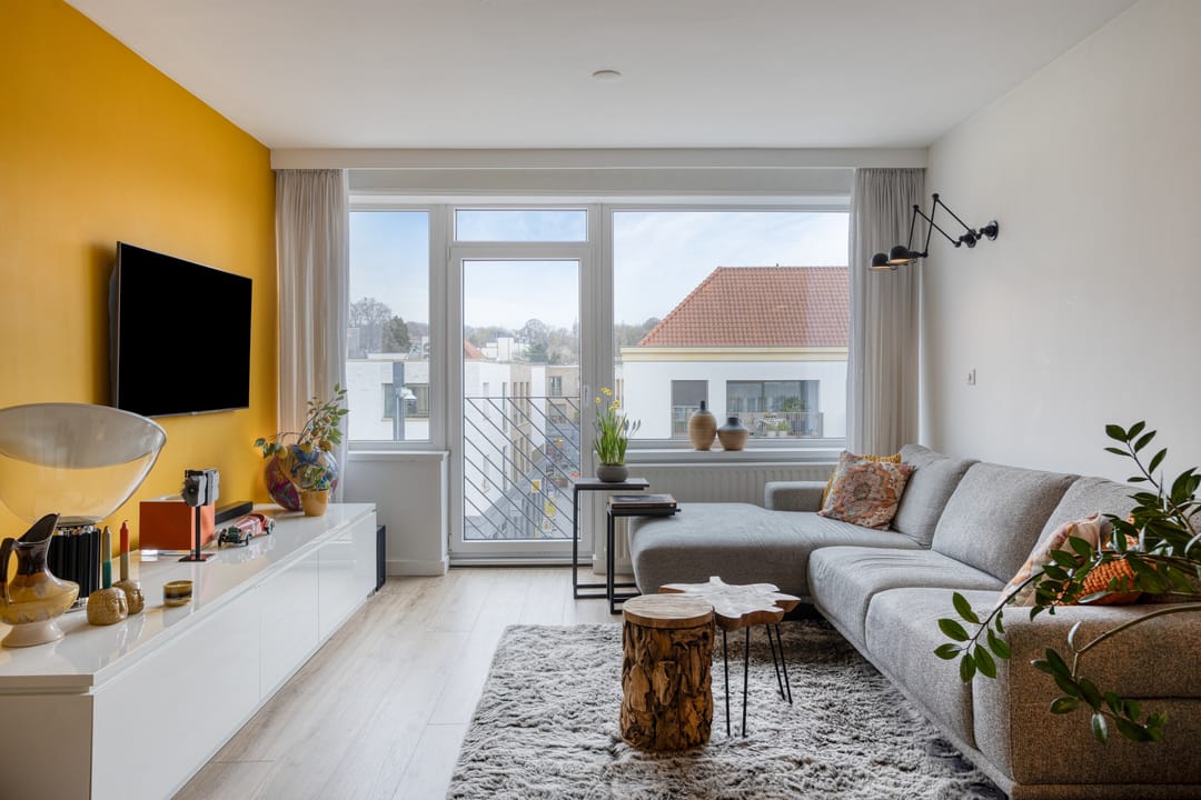 Foto 2 van Dr Erensstraat 42