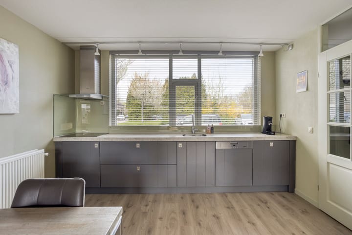 Foto 3 van Citadel 17