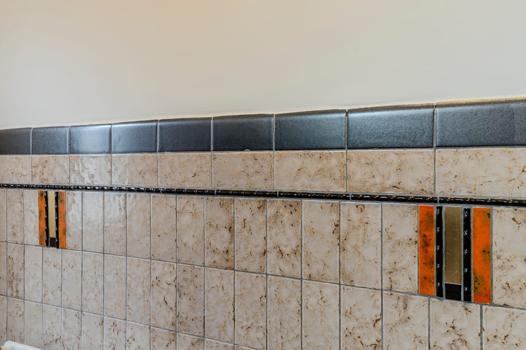 Foto 16 van Prinses Margrietlaan 4