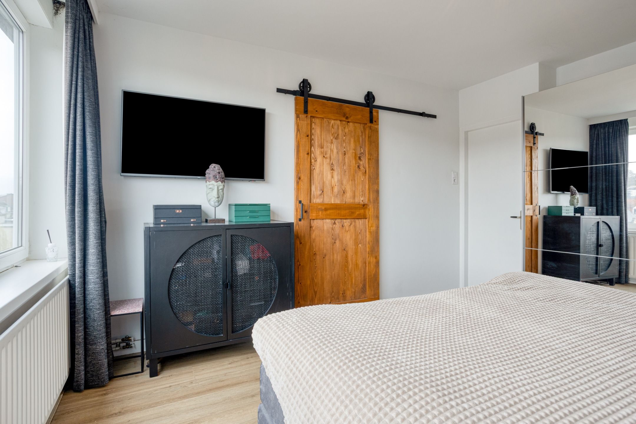 Foto 21 van Dr Erensstraat 42