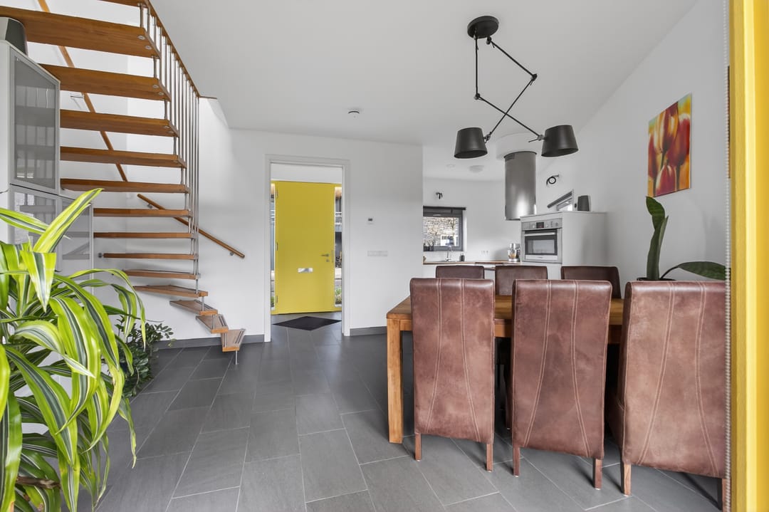 Foto 7 van Helenusstraat 14