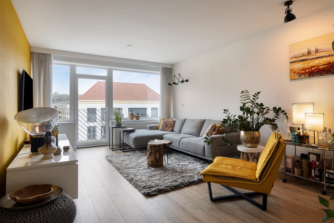 Foto 11 van Dr Erensstraat 42