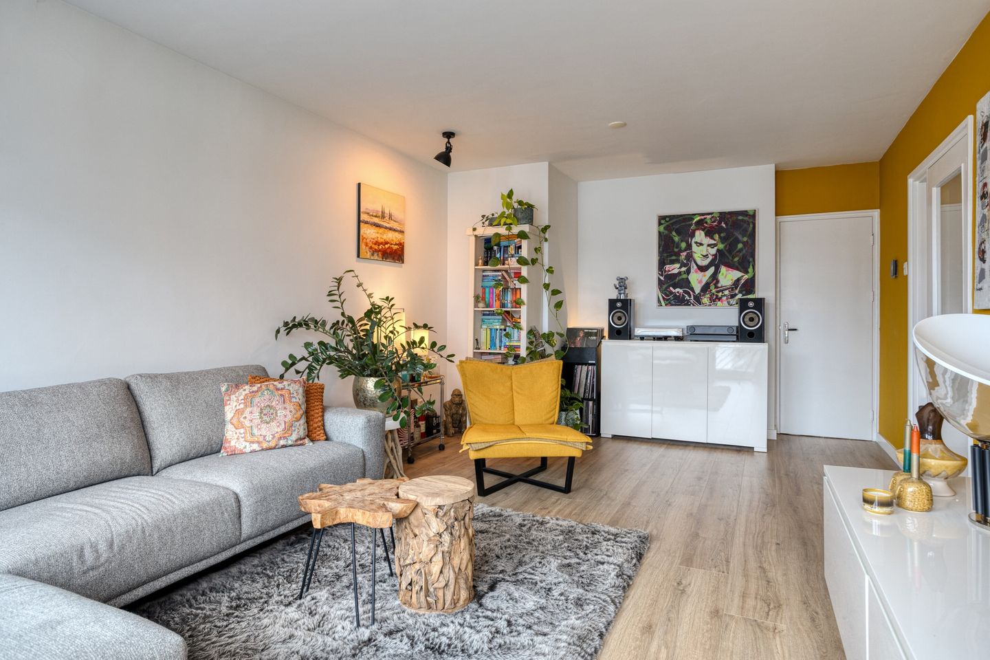 Foto 5 van Dr Erensstraat 42