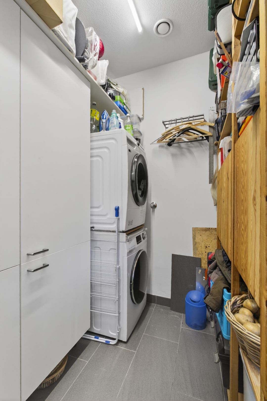 Foto 11 van Helenusstraat 14