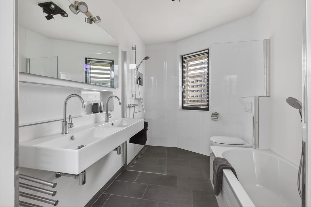 Foto 37 van Helenusstraat 14