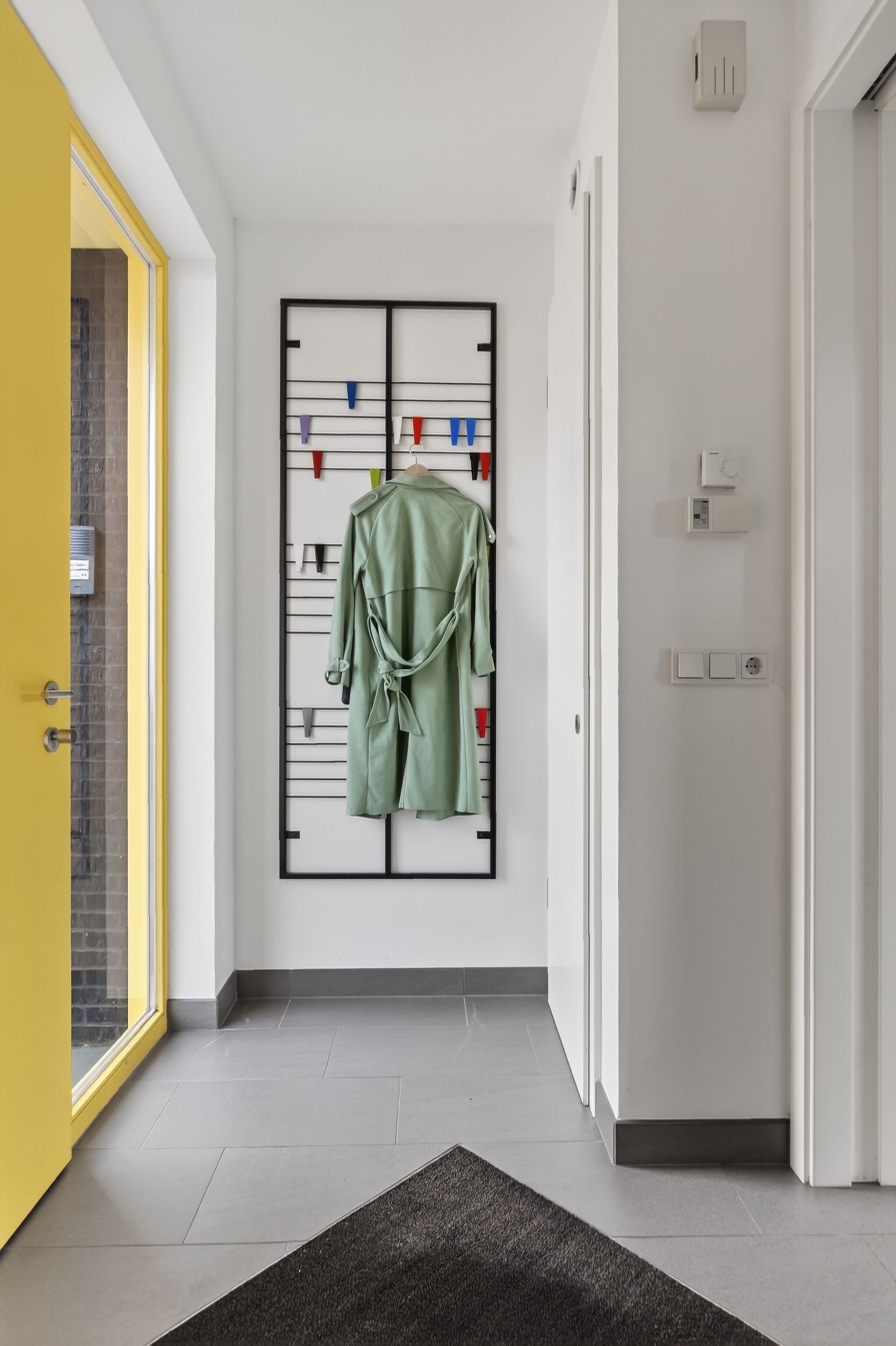 Foto 18 van Helenusstraat 14