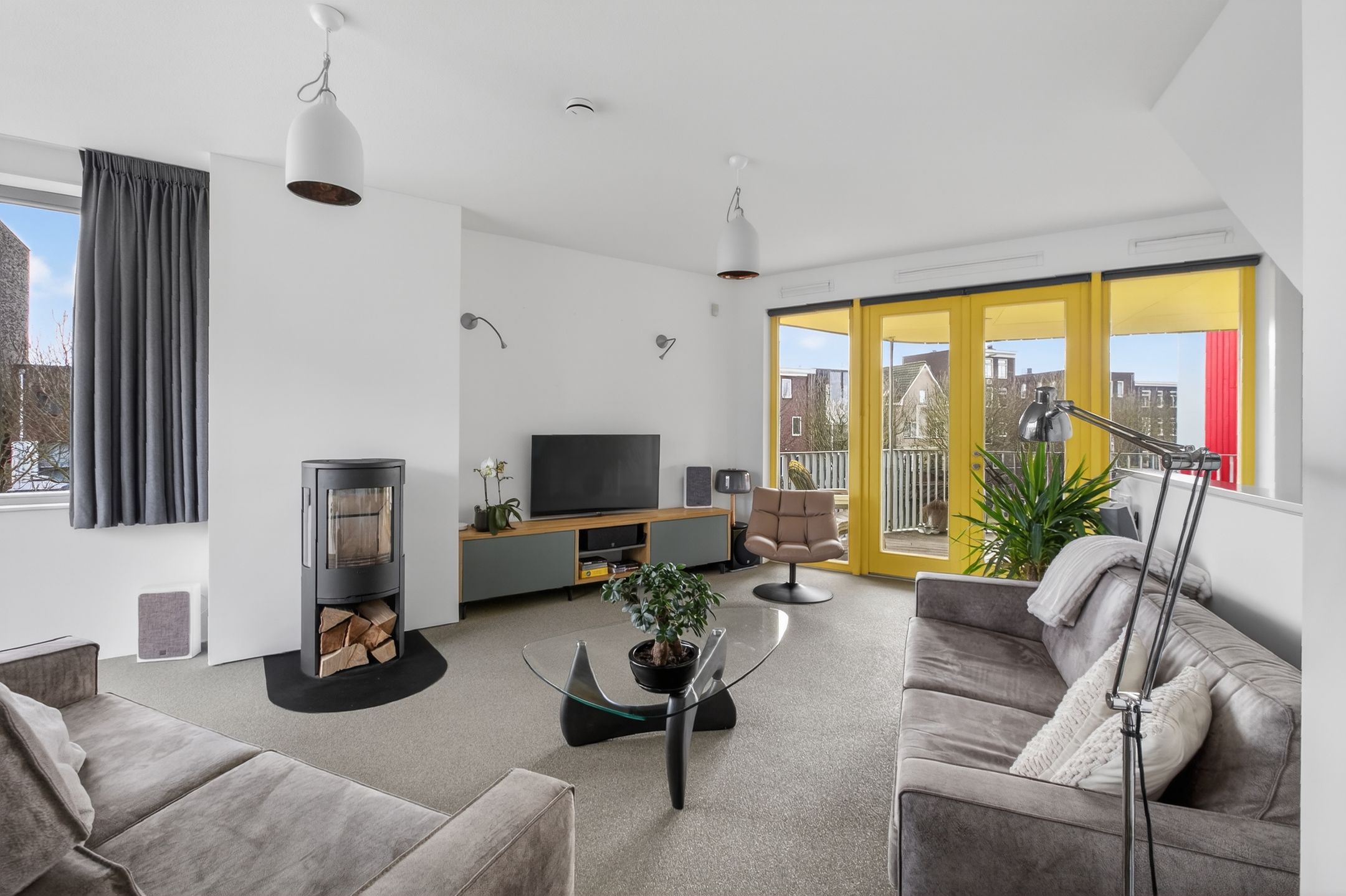 Foto 21 van Helenusstraat 14