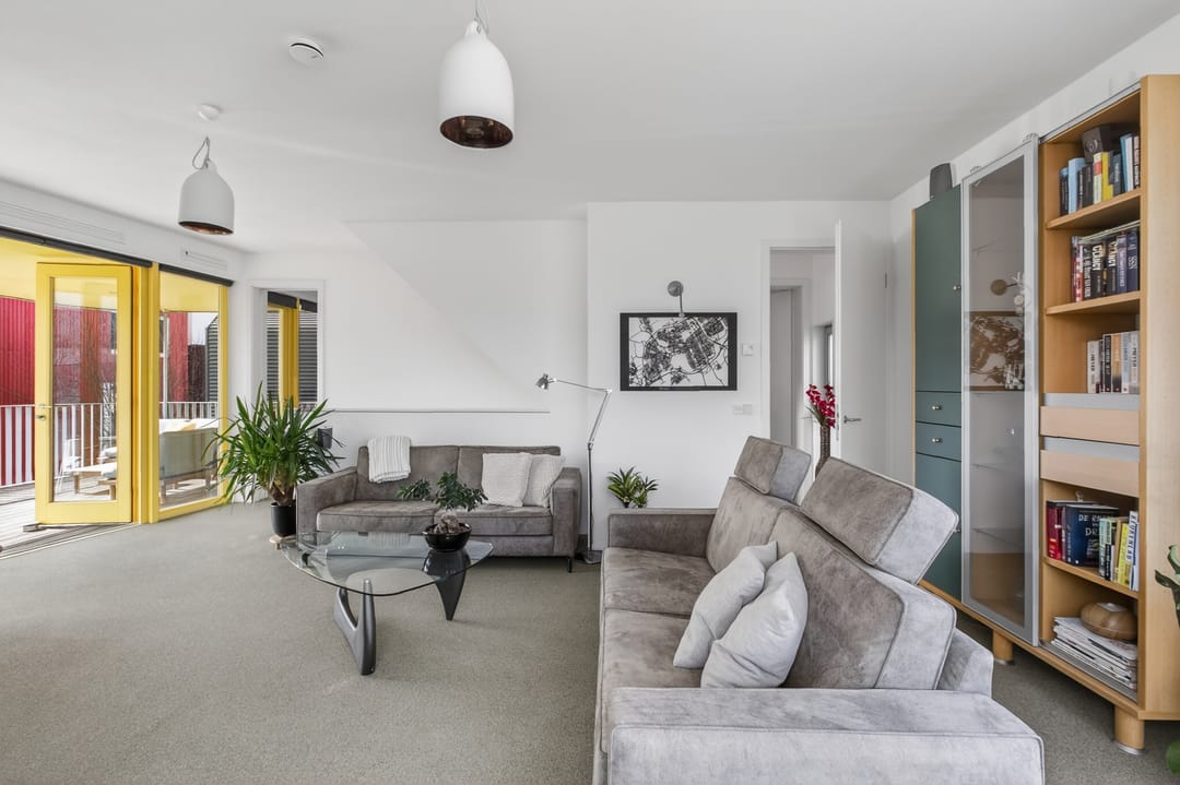 Foto 22 van Helenusstraat 14