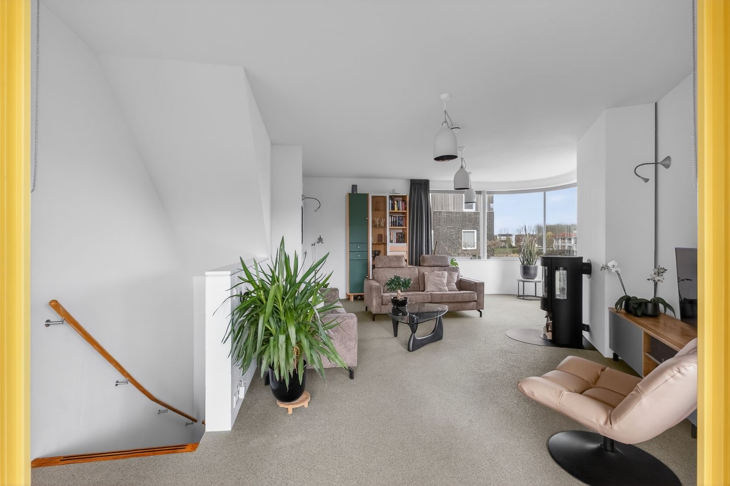 Foto 25 van Helenusstraat 14