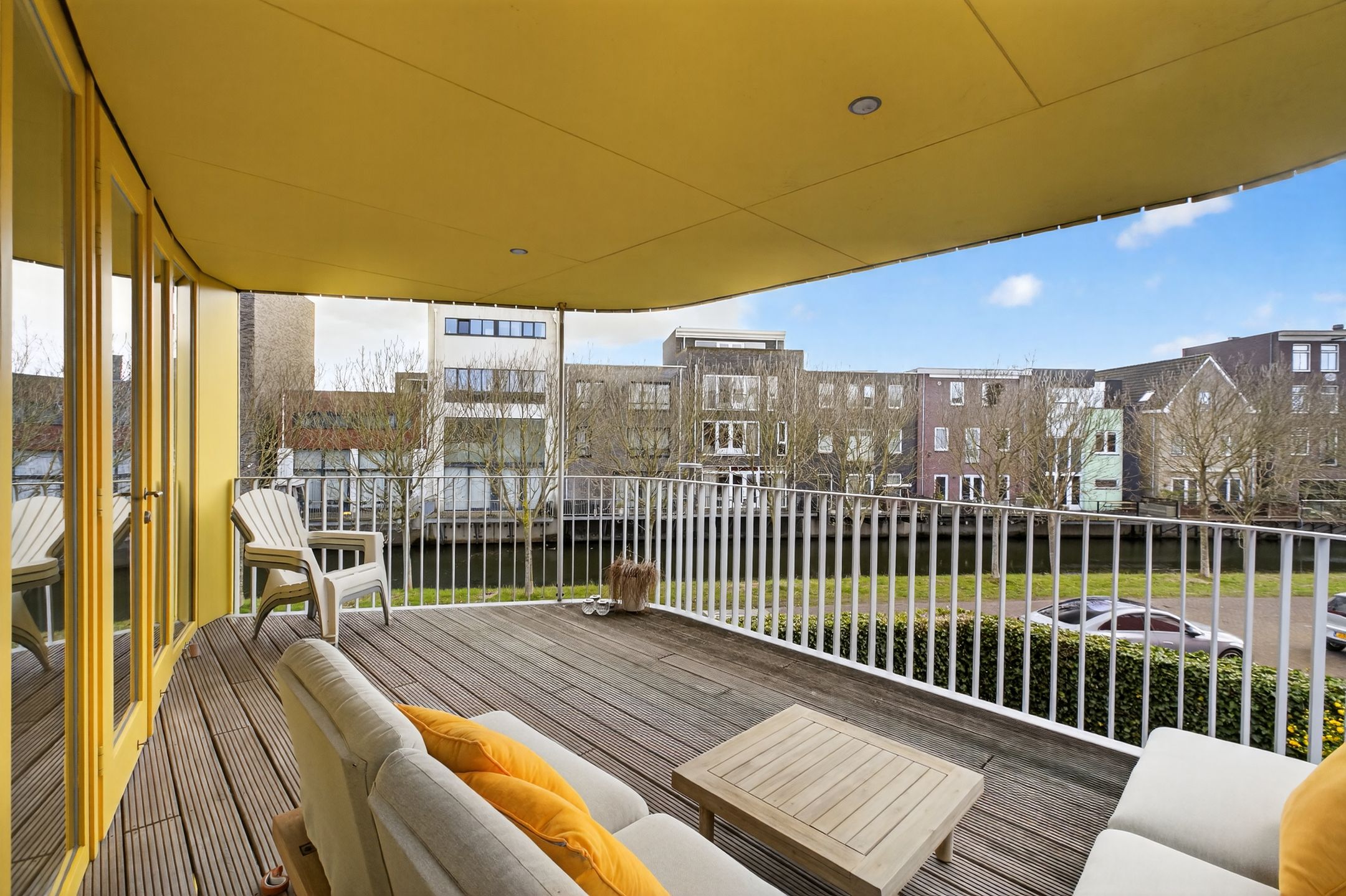 Foto 27 van Helenusstraat 14