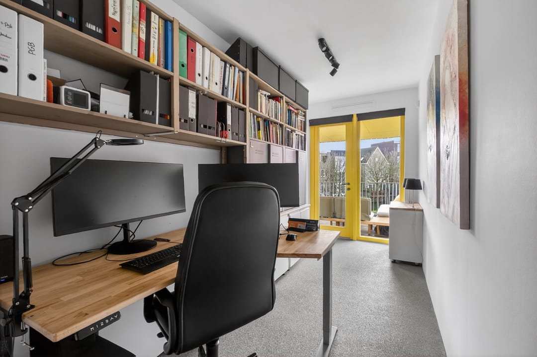 Foto 31 van Helenusstraat 14