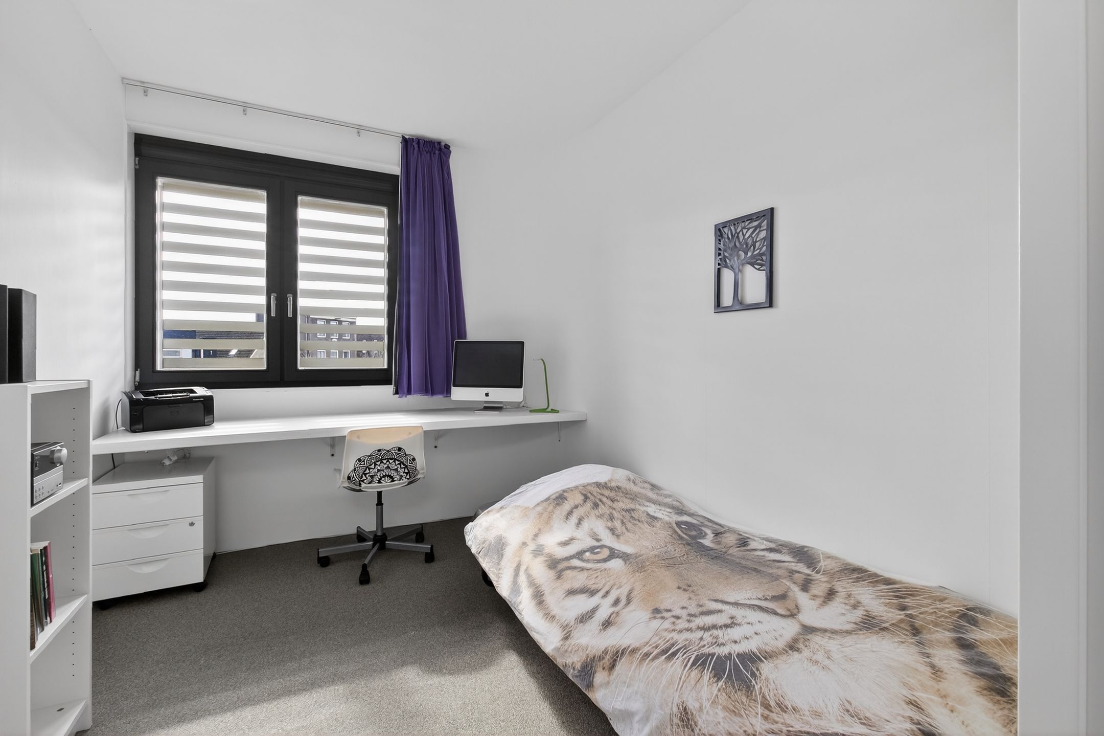 Foto 39 van Helenusstraat 14