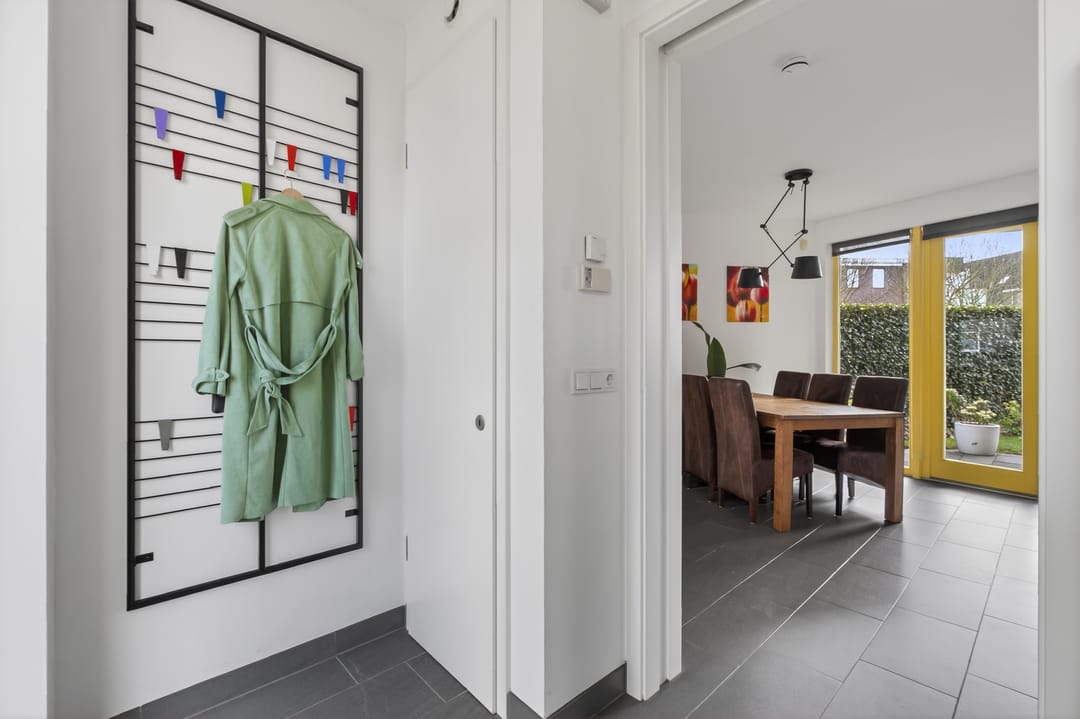 Foto 17 van Helenusstraat 14