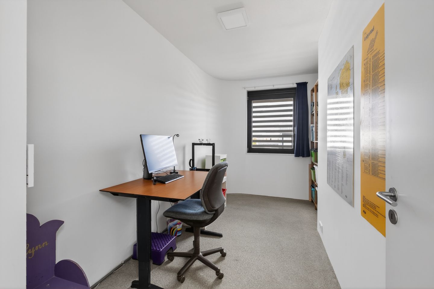 Foto 40 van Helenusstraat 14