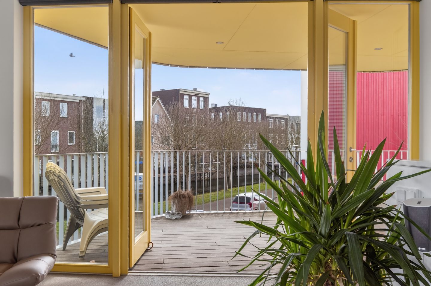 Foto 29 van Helenusstraat 14