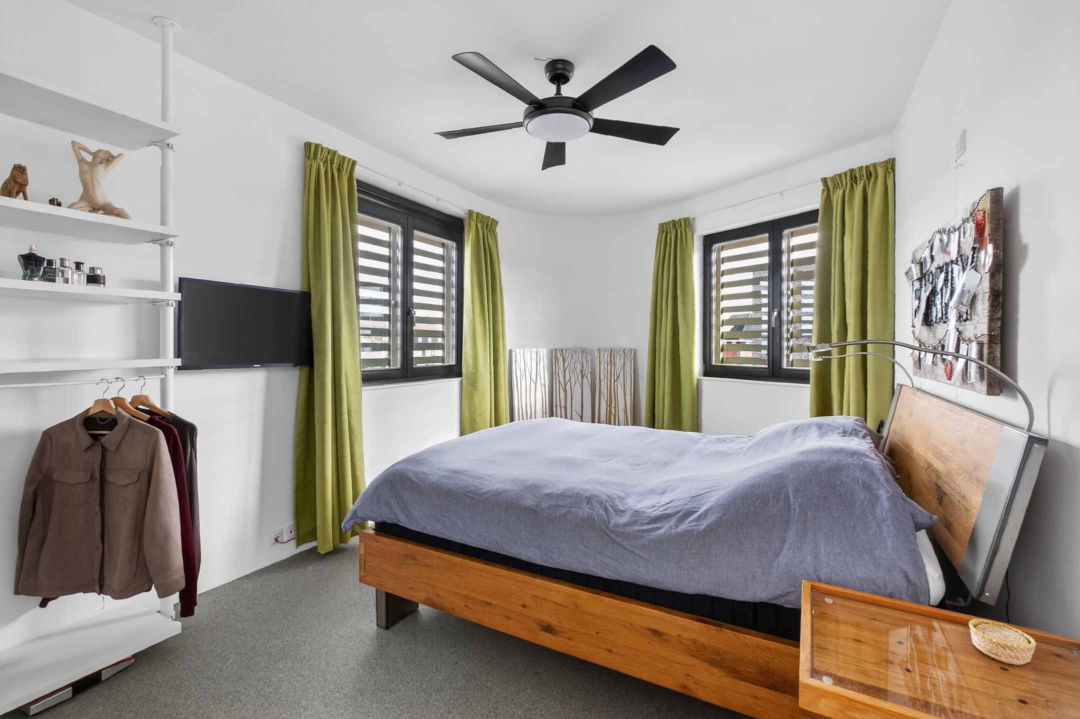 Foto 33 van Helenusstraat 14