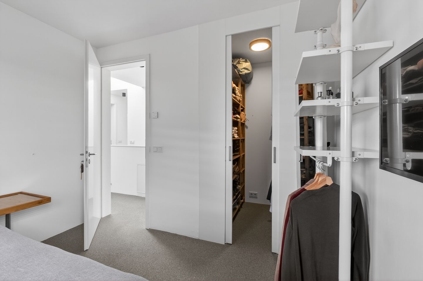 Foto 34 van Helenusstraat 14