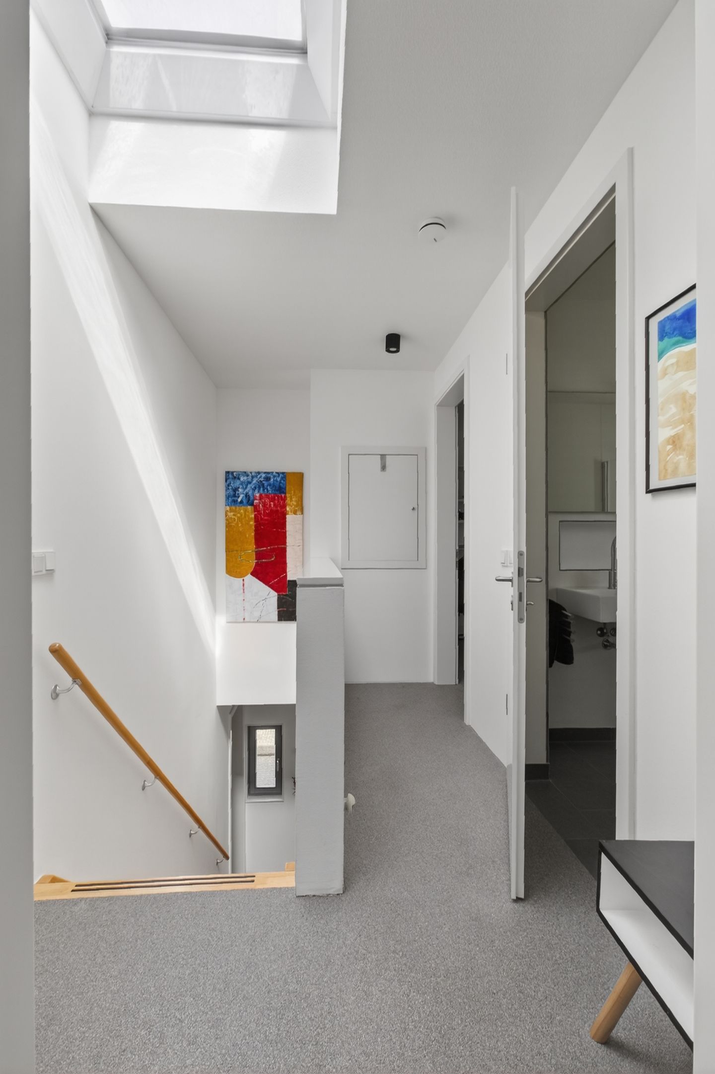 Foto 35 van Helenusstraat 14