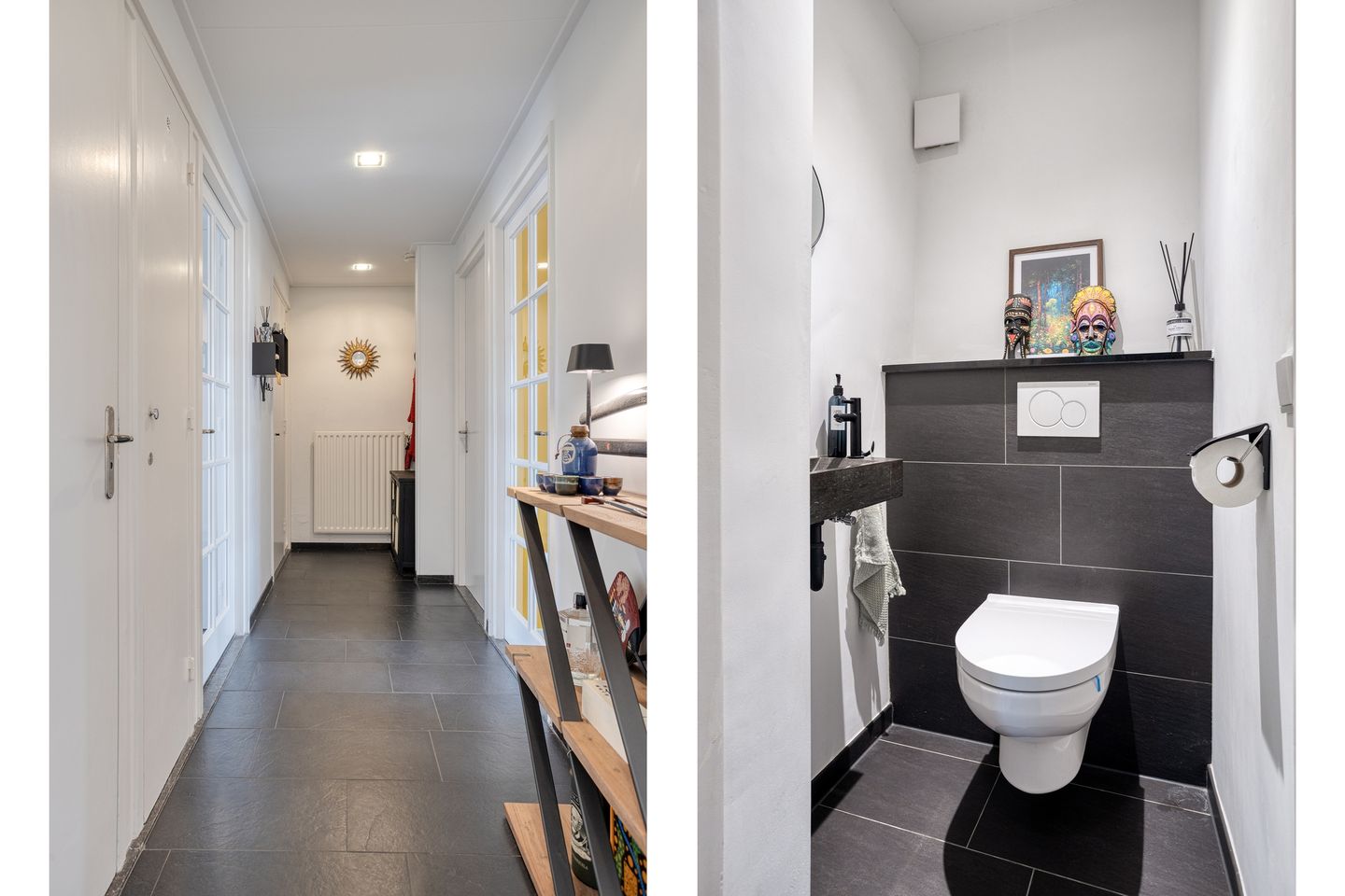 Foto 10 van Dr Erensstraat 42