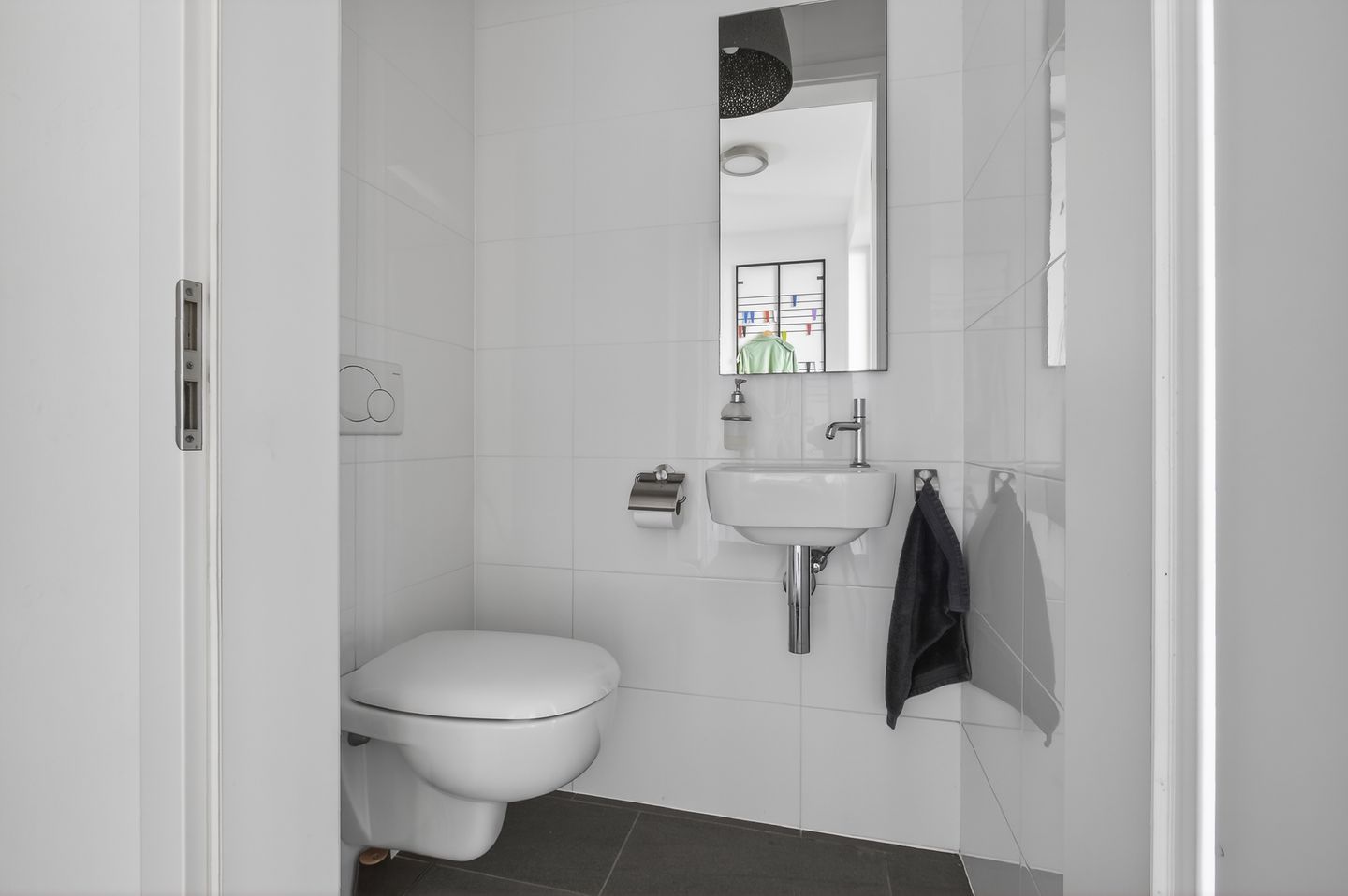 Foto 19 van Helenusstraat 14