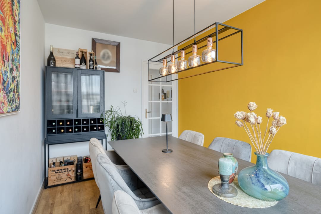 Foto 16 van Dr Erensstraat 42