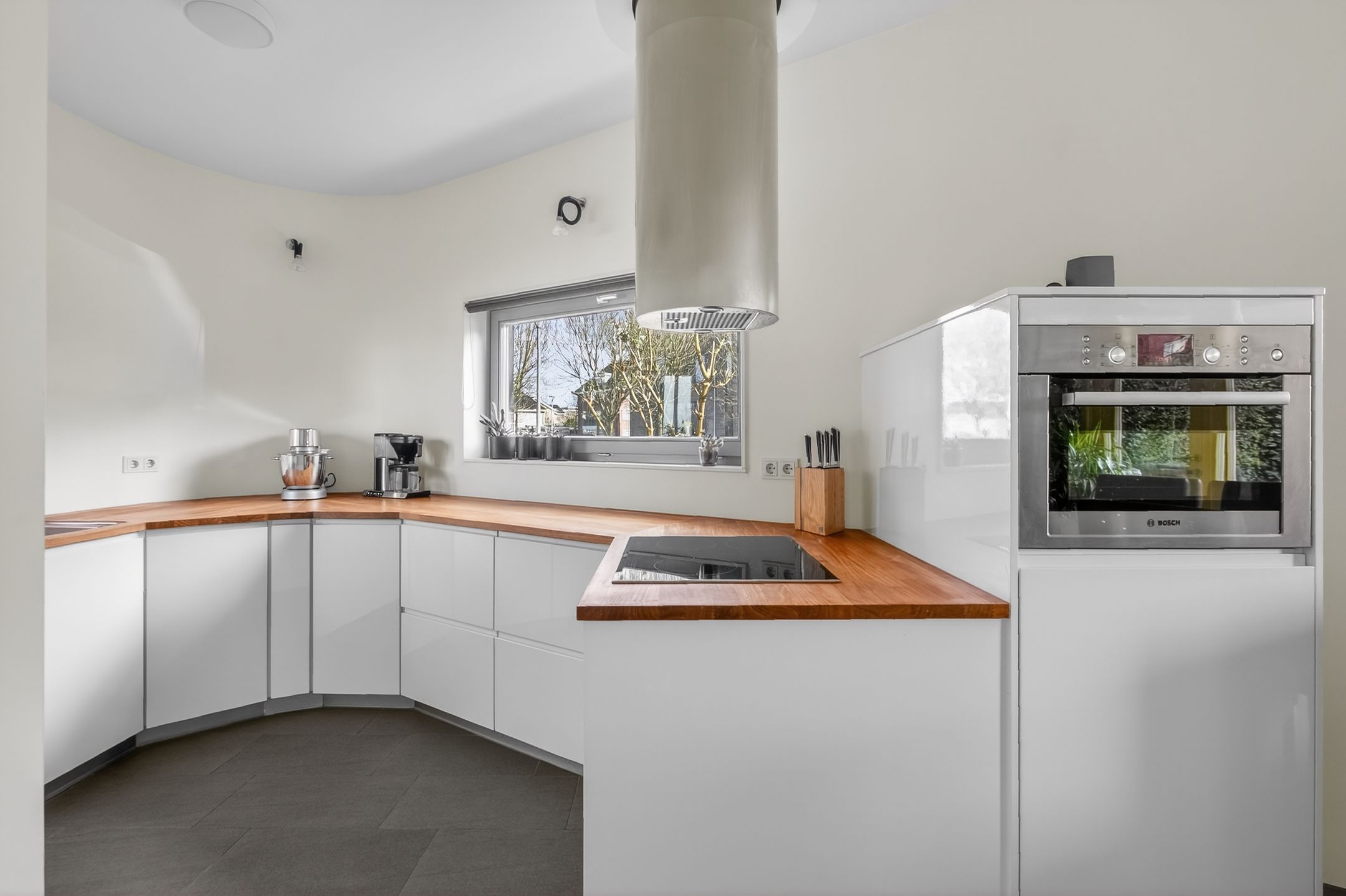 Foto 9 van Helenusstraat 14