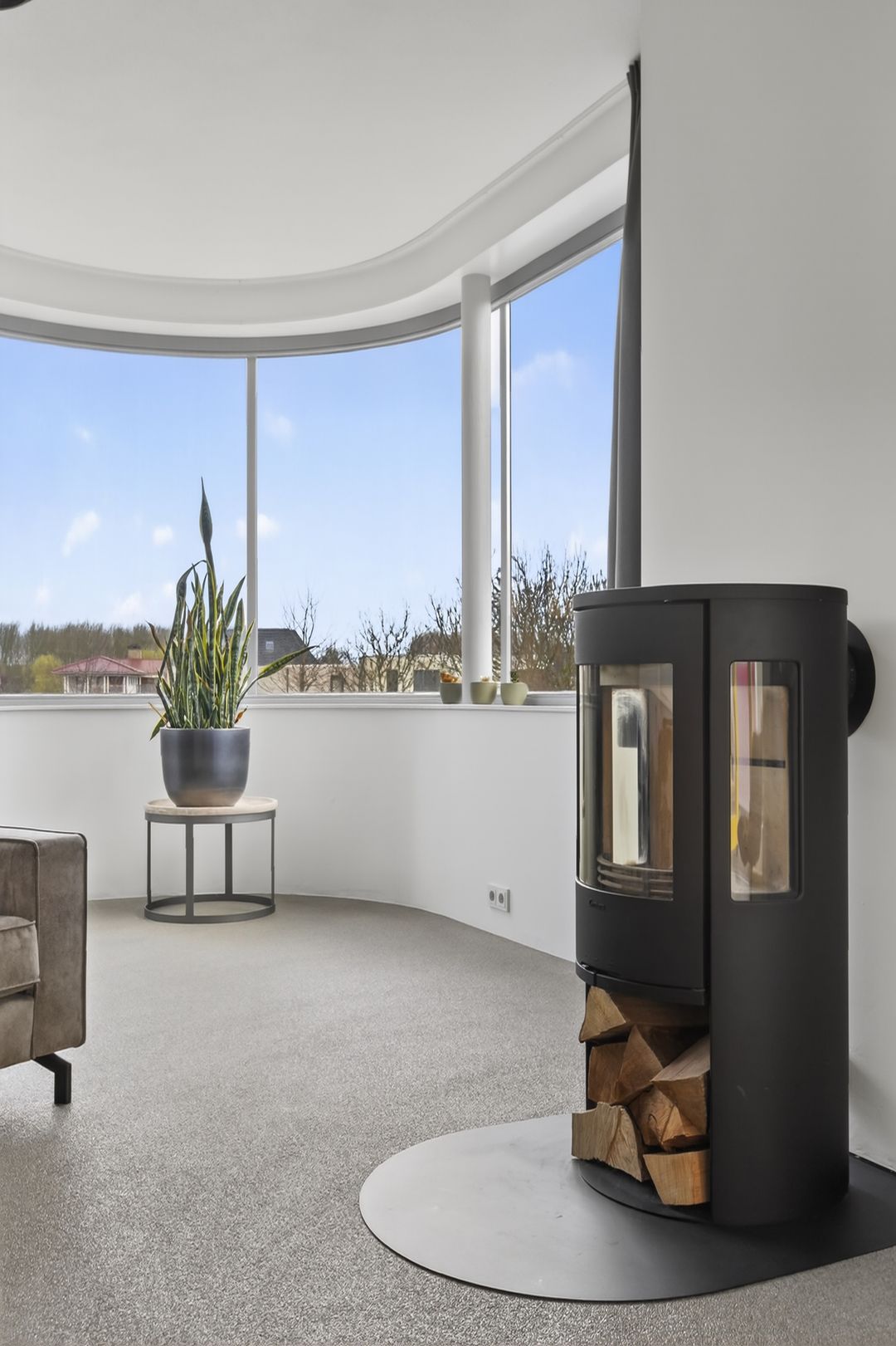 Foto 28 van Helenusstraat 14