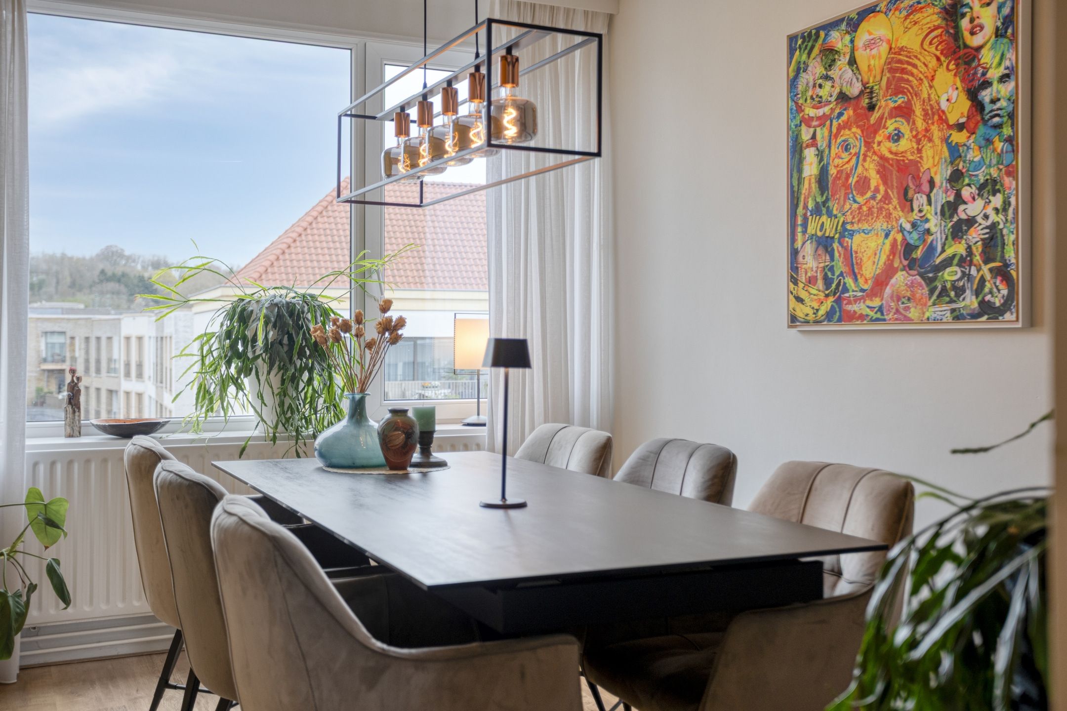 Foto 15 van Dr Erensstraat 42