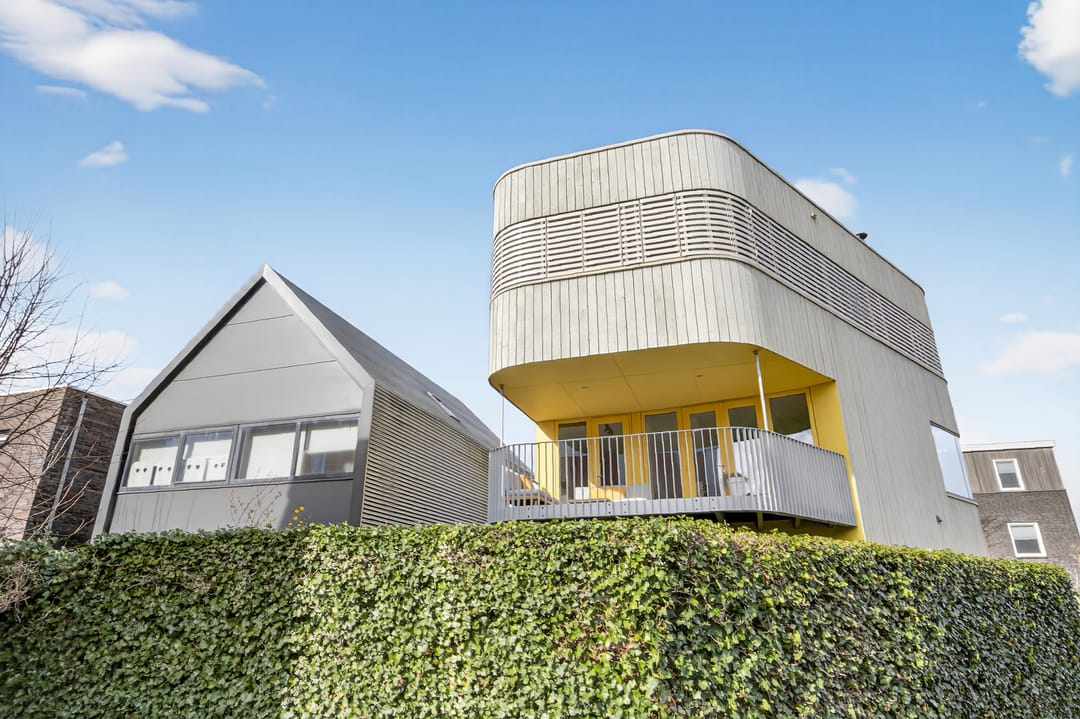 Foto 46 van Helenusstraat 14