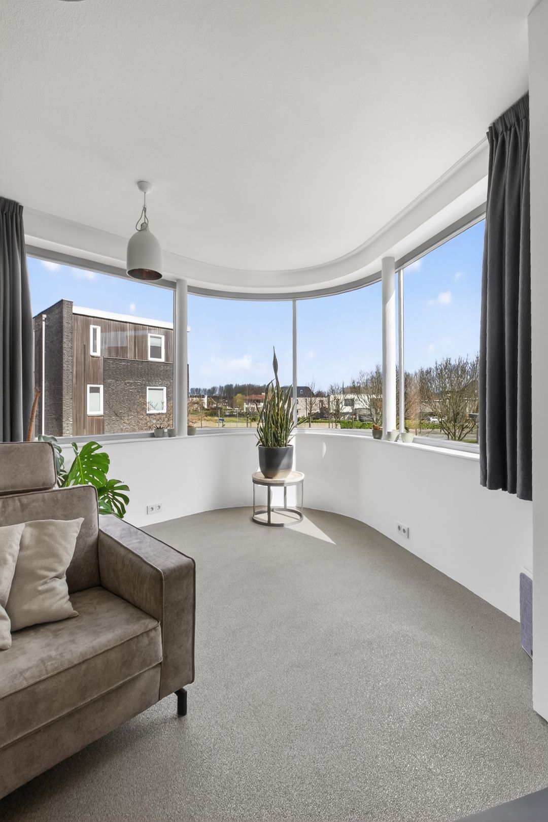 Foto 23 van Helenusstraat 14