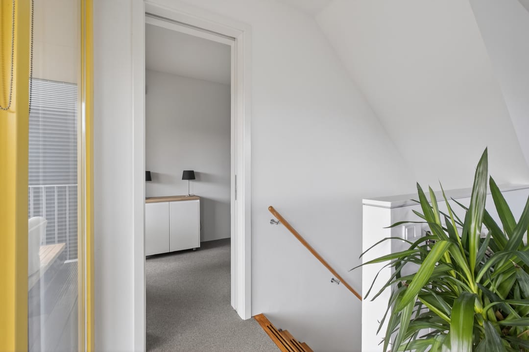 Foto 43 van Helenusstraat 14