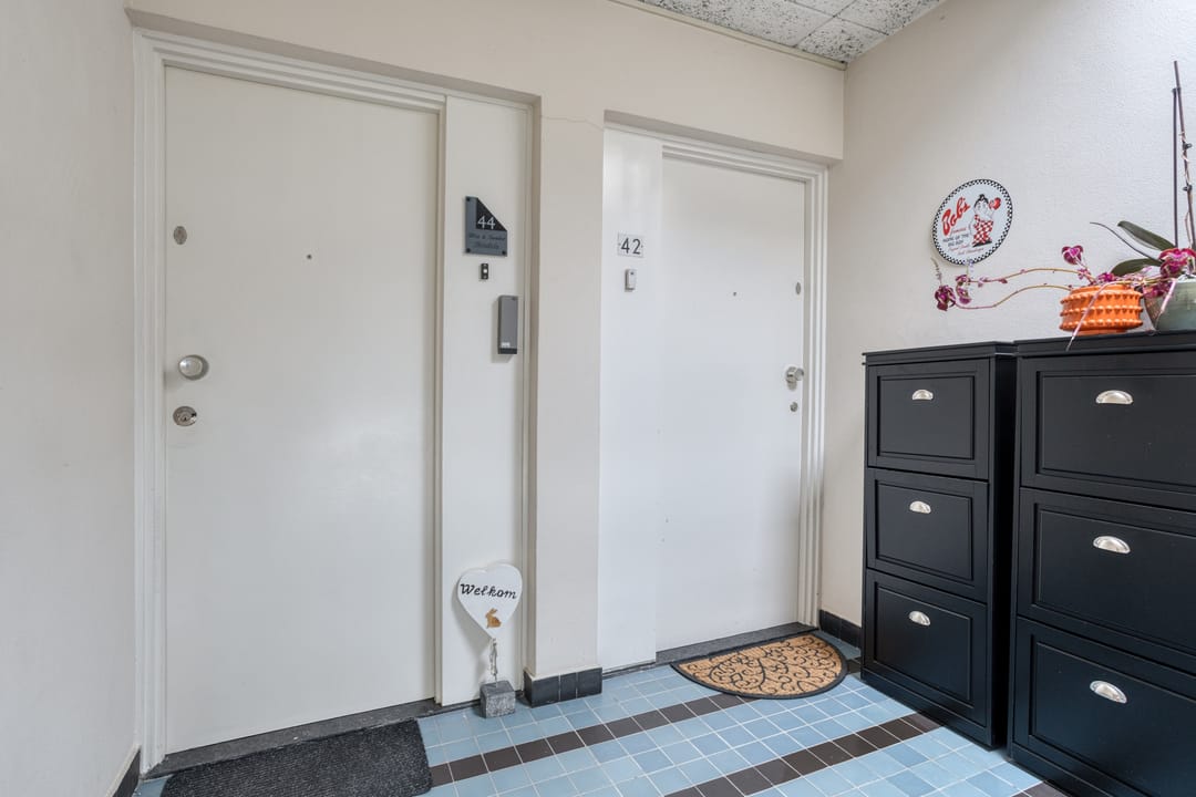 Foto 7 van Dr Erensstraat 42