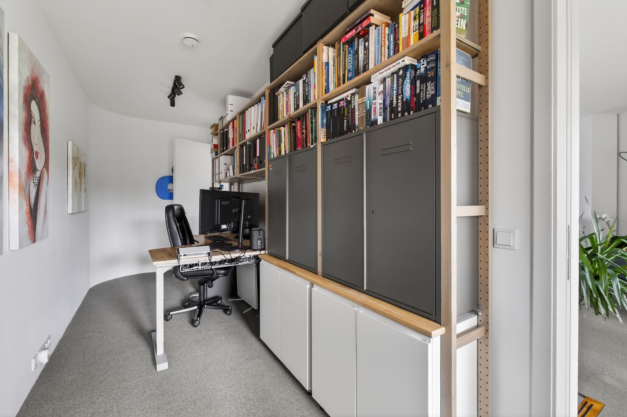 Foto 30 van Helenusstraat 14