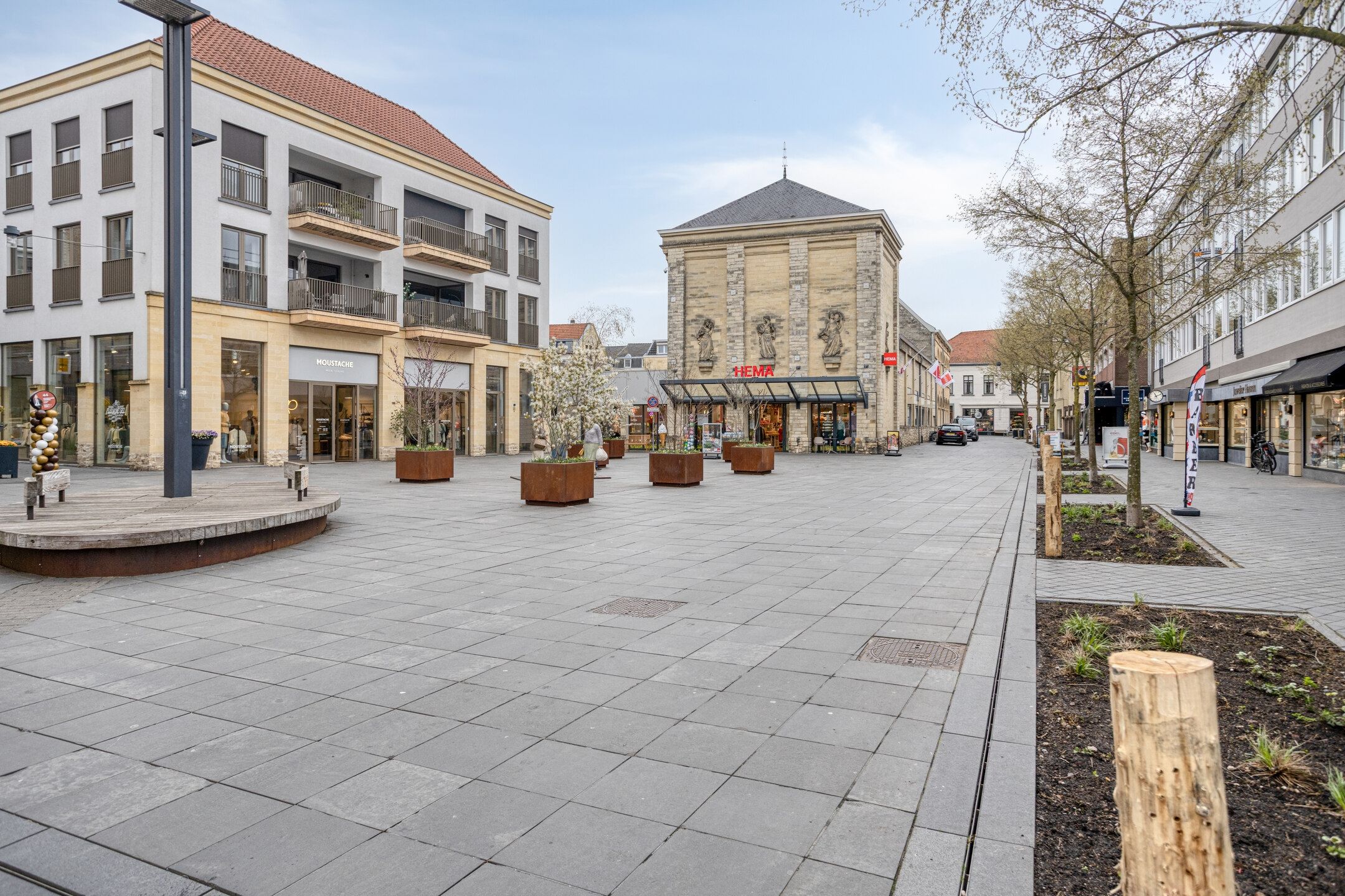 Foto 27 van Dr Erensstraat 42