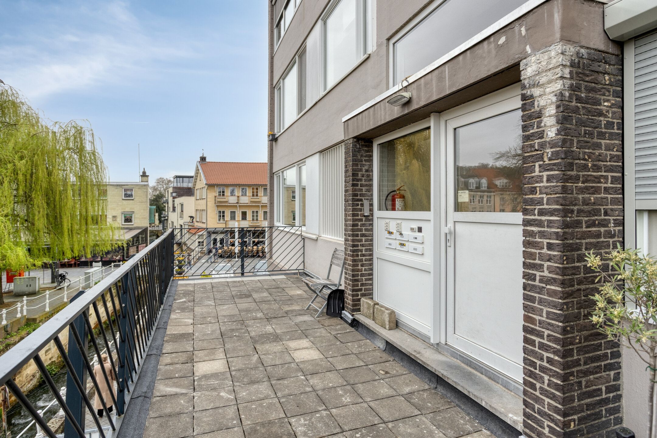 Foto 6 van Dr Erensstraat 42