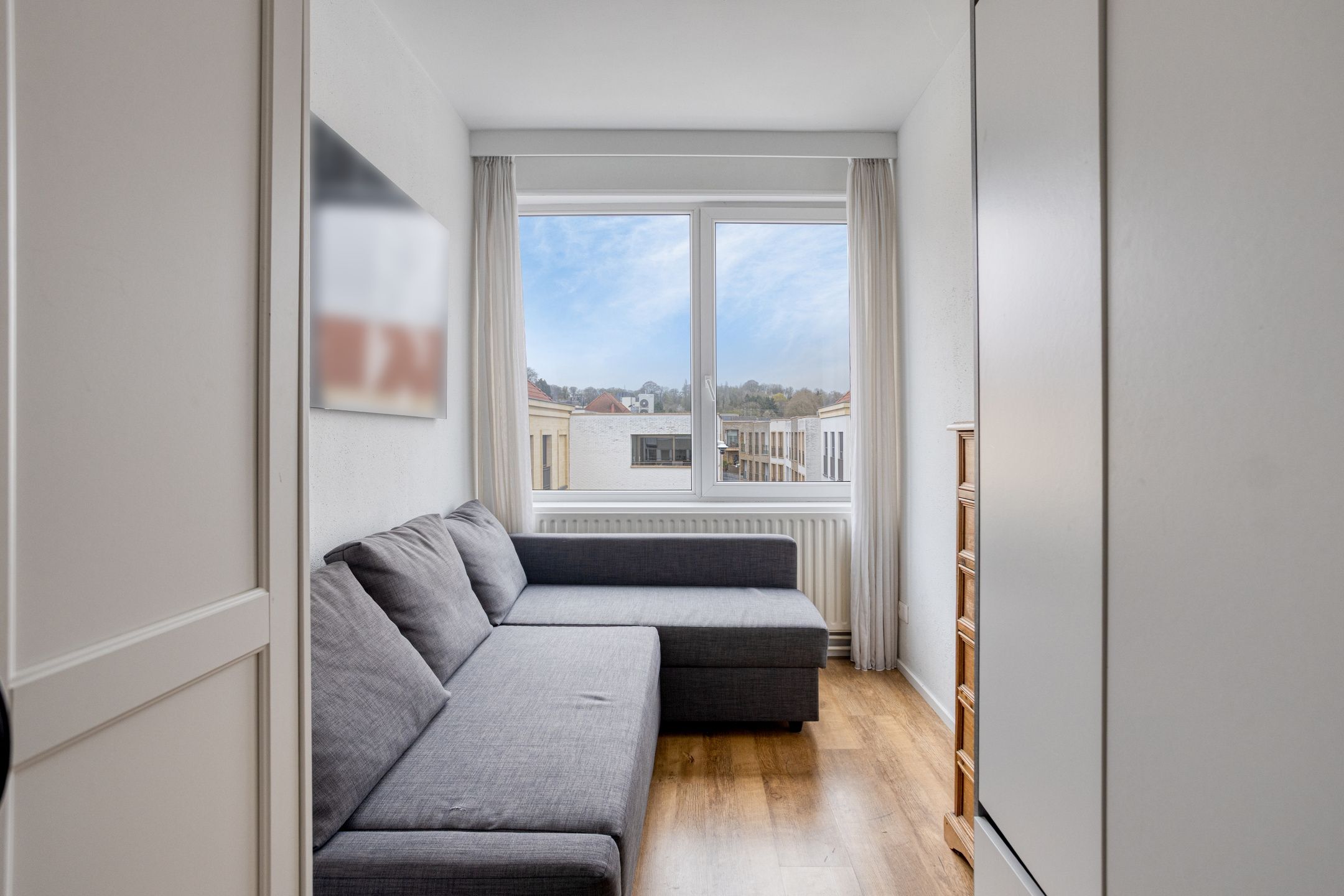 Foto 24 van Dr Erensstraat 42