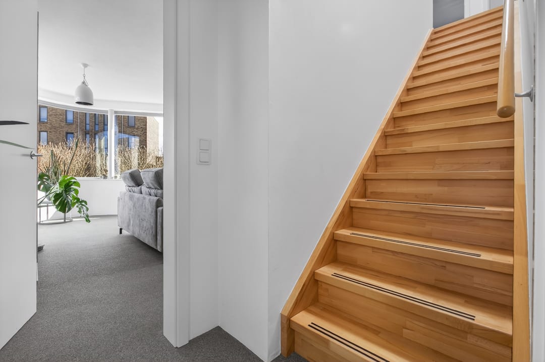 Foto 32 van Helenusstraat 14