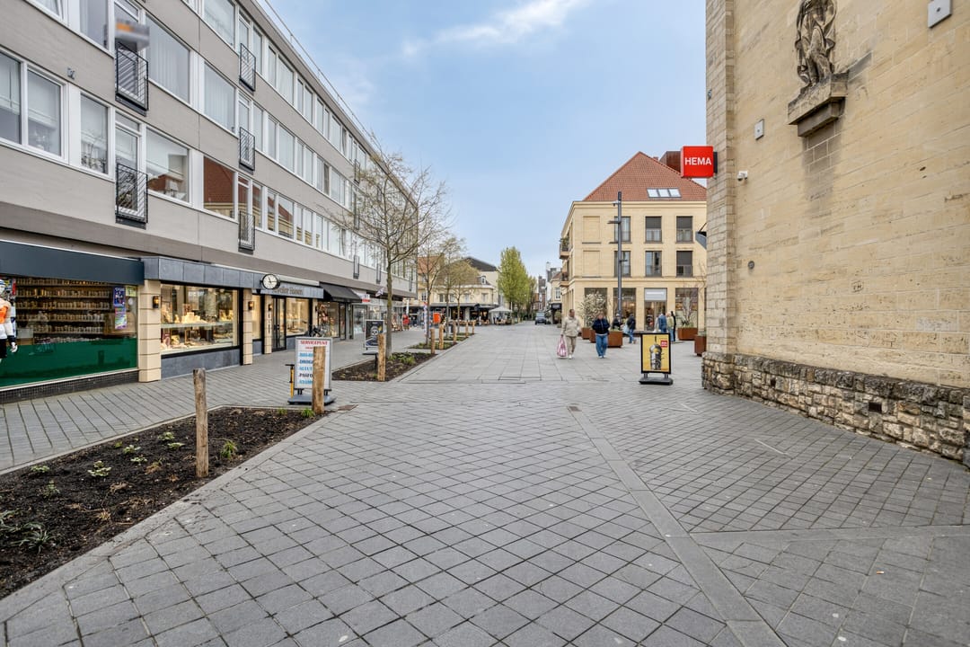 Foto 28 van Dr Erensstraat 42