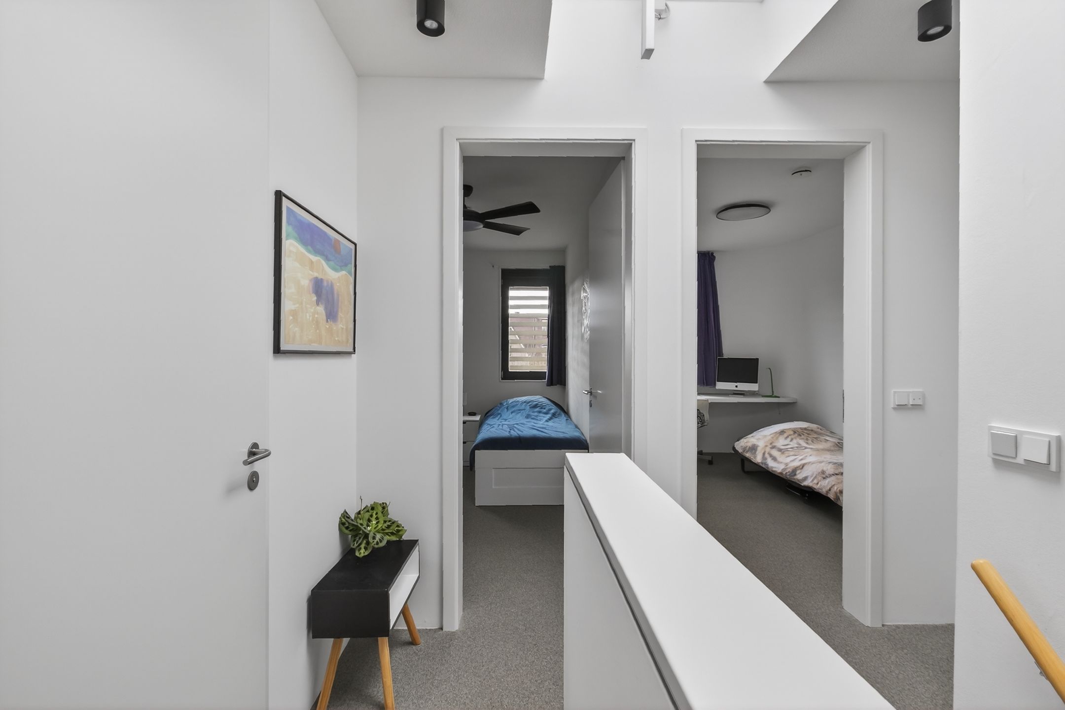 Foto 36 van Helenusstraat 14