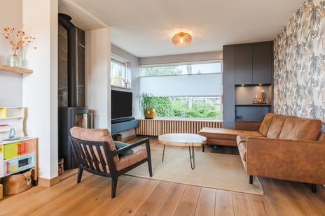 Papesteeg 69 secondary image